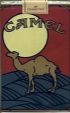 CamelCollectors https://thecamelcollectors.com/assets/images/pack-preview/JP-009-30.jpg