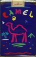 CamelCollectors https://thecamelcollectors.com/assets/images/pack-preview/JP-009-31.jpg