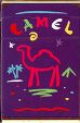 CamelCollectors https://thecamelcollectors.com/assets/images/pack-preview/JP-009-33.jpg