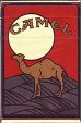 CamelCollectors https://thecamelcollectors.com/assets/images/pack-preview/JP-009-37.jpg