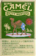 CamelCollectors https://thecamelcollectors.com/assets/images/pack-preview/JP-011-01.jpg
