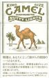 CamelCollectors https://thecamelcollectors.com/assets/images/pack-preview/JP-013-04.jpg