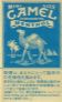 CamelCollectors https://thecamelcollectors.com/assets/images/pack-preview/JP-014-03.jpg