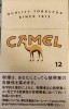CamelCollectors https://thecamelcollectors.com/assets/images/pack-preview/JP-021-16-6ac8f9210760c.jpg
