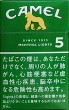 CamelCollectors https://thecamelcollectors.com/assets/images/pack-preview/JP-023-04-686cda9969b50.jpg