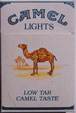 CamelCollectors https://thecamelcollectors.com/assets/images/pack-preview/KR-001-01.jpg