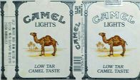CamelCollectors https://thecamelcollectors.com/assets/images/pack-preview/KR-001-02.jpg