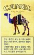 CamelCollectors https://thecamelcollectors.com/assets/images/pack-preview/KR-011-02.jpg