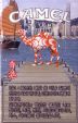 CamelCollectors https://thecamelcollectors.com/assets/images/pack-preview/KR-011-53.jpg