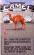 CamelCollectors https://thecamelcollectors.com/assets/images/pack-preview/KR-011-54.jpg
