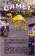 CamelCollectors https://thecamelcollectors.com/assets/images/pack-preview/KR-011-55.jpg