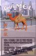 CamelCollectors https://thecamelcollectors.com/assets/images/pack-preview/KR-011-57.jpg
