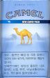 CamelCollectors https://thecamelcollectors.com/assets/images/pack-preview/KR-012-02.jpg