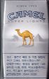 CamelCollectors https://thecamelcollectors.com/assets/images/pack-preview/KR-012-04.jpg