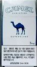 CamelCollectors https://thecamelcollectors.com/assets/images/pack-preview/KR-012-10.jpg