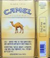 CamelCollectors https://thecamelcollectors.com/assets/images/pack-preview/KR-012-12.jpg
