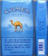 CamelCollectors https://thecamelcollectors.com/assets/images/pack-preview/KR-012-13.jpg