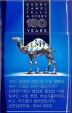 CamelCollectors https://thecamelcollectors.com/assets/images/pack-preview/KR-013-20.jpg