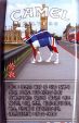 CamelCollectors https://thecamelcollectors.com/assets/images/pack-preview/KR-014-03.jpg