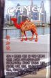 CamelCollectors https://thecamelcollectors.com/assets/images/pack-preview/KR-014-05.jpg