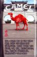 CamelCollectors https://thecamelcollectors.com/assets/images/pack-preview/KR-014-06.jpg