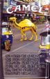 CamelCollectors https://thecamelcollectors.com/assets/images/pack-preview/KR-014-07.jpg