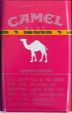 CamelCollectors https://thecamelcollectors.com/assets/images/pack-preview/KR-015-01.jpg
