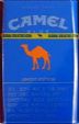 CamelCollectors https://thecamelcollectors.com/assets/images/pack-preview/KR-015-02.jpg