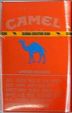 CamelCollectors https://thecamelcollectors.com/assets/images/pack-preview/KR-015-03.jpg