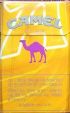 CamelCollectors https://thecamelcollectors.com/assets/images/pack-preview/KR-015-32.jpg