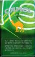 CamelCollectors https://thecamelcollectors.com/assets/images/pack-preview/KR-015-34.jpg