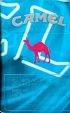 CamelCollectors https://thecamelcollectors.com/assets/images/pack-preview/KR-015-35.jpg