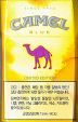 CamelCollectors https://thecamelcollectors.com/assets/images/pack-preview/KR-015-52.jpg