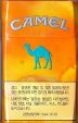 CamelCollectors https://thecamelcollectors.com/assets/images/pack-preview/KR-015-53.jpg