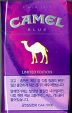 CamelCollectors https://thecamelcollectors.com/assets/images/pack-preview/KR-015-55.jpg