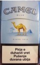 CamelCollectors https://thecamelcollectors.com/assets/images/pack-preview/KS-000-01-6a43e813f14c8.jpg
