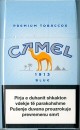 CamelCollectors https://thecamelcollectors.com/assets/images/pack-preview/KS-001-01-6a4387f6c3a65.jpg