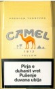 CamelCollectors https://thecamelcollectors.com/assets/images/pack-preview/KS-001-02-6a438d7077589.jpg