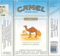 CamelCollectors https://thecamelcollectors.com/assets/images/pack-preview/KZ-001-00.jpg