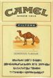 CamelCollectors https://thecamelcollectors.com/assets/images/pack-preview/KZ-001-01.jpg