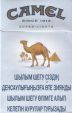 CamelCollectors https://thecamelcollectors.com/assets/images/pack-preview/KZ-002-03.jpg