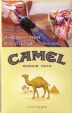 CamelCollectors https://thecamelcollectors.com/assets/images/pack-preview/KZ-008-01.jpg