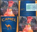 CamelCollectors https://thecamelcollectors.com/assets/images/pack-preview/KZ-008-21.jpg