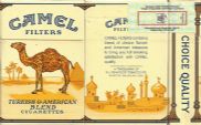 CamelCollectors https://thecamelcollectors.com/assets/images/pack-preview/LT-001-01.jpg