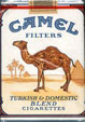 CamelCollectors https://thecamelcollectors.com/assets/images/pack-preview/LT-001-02.jpg