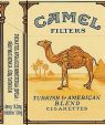 CamelCollectors https://thecamelcollectors.com/assets/images/pack-preview/LT-001-03.jpg