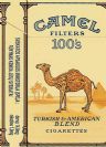 CamelCollectors https://thecamelcollectors.com/assets/images/pack-preview/LT-001-04.jpg