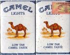 CamelCollectors https://thecamelcollectors.com/assets/images/pack-preview/LT-001-05.jpg
