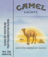 CamelCollectors https://thecamelcollectors.com/assets/images/pack-preview/LT-001-06.jpg