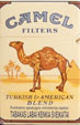 CamelCollectors https://thecamelcollectors.com/assets/images/pack-preview/LT-002-01.jpg
